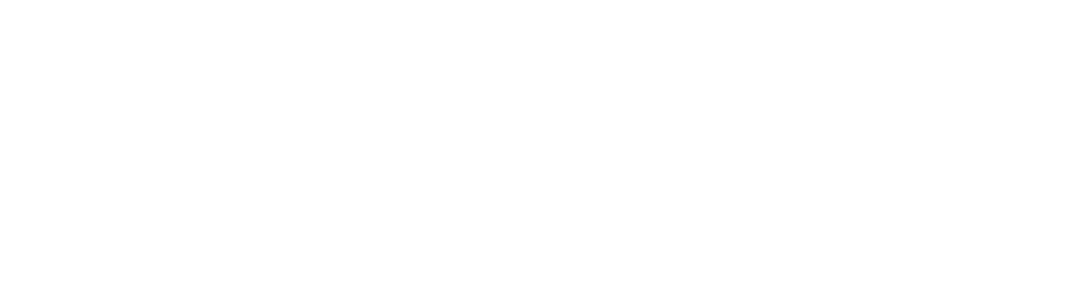 Flynt Education — Educational Mobility and International Programs