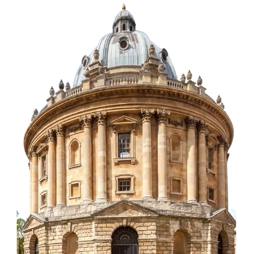 Oxford Test of English en Flynt Education