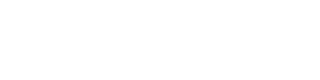 Flynt Education