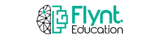 Flynt Education