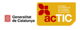 ACTIC – Generalitat de Catalunya