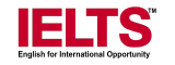 IELTS