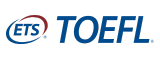 TOEFL