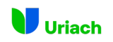 Empresa 4