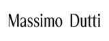 Empresa 6