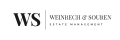 Logo de Cliente de Coworking 1