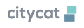 Logo de Cliente de Coworking 2