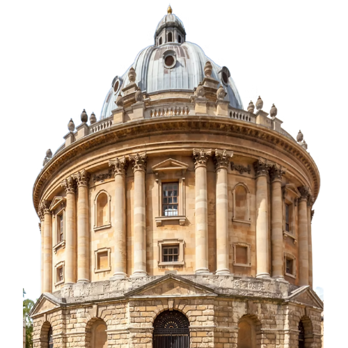 Oxford Test of English - Centro examinador en Lloret de Mar