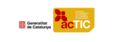ACTIC