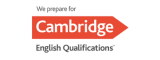 Cambridge