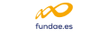 Formación Bonificada logo